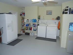 Home For Sale In Loxahatchee