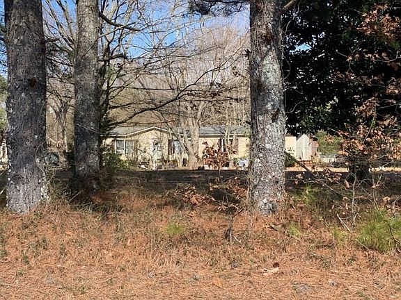 2nd image of 5885 Bobbitt Rd