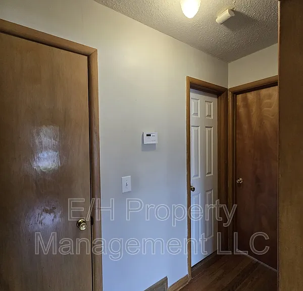 2316 W Wildwood Rd — Photo 12