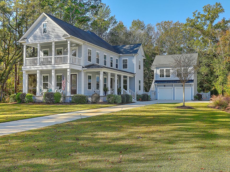 jones0326　47969980 Amazon.com: Johnson Evinrude OMC OEM Powerpack Assembly