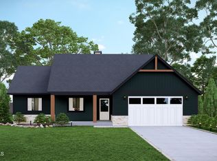 6672 Portrush Dr, Rathdrum, ID 83858