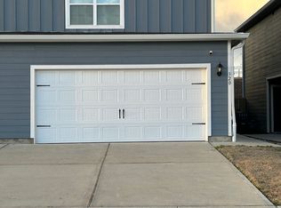 320 Marsh Ln, Princeton, TX 75407