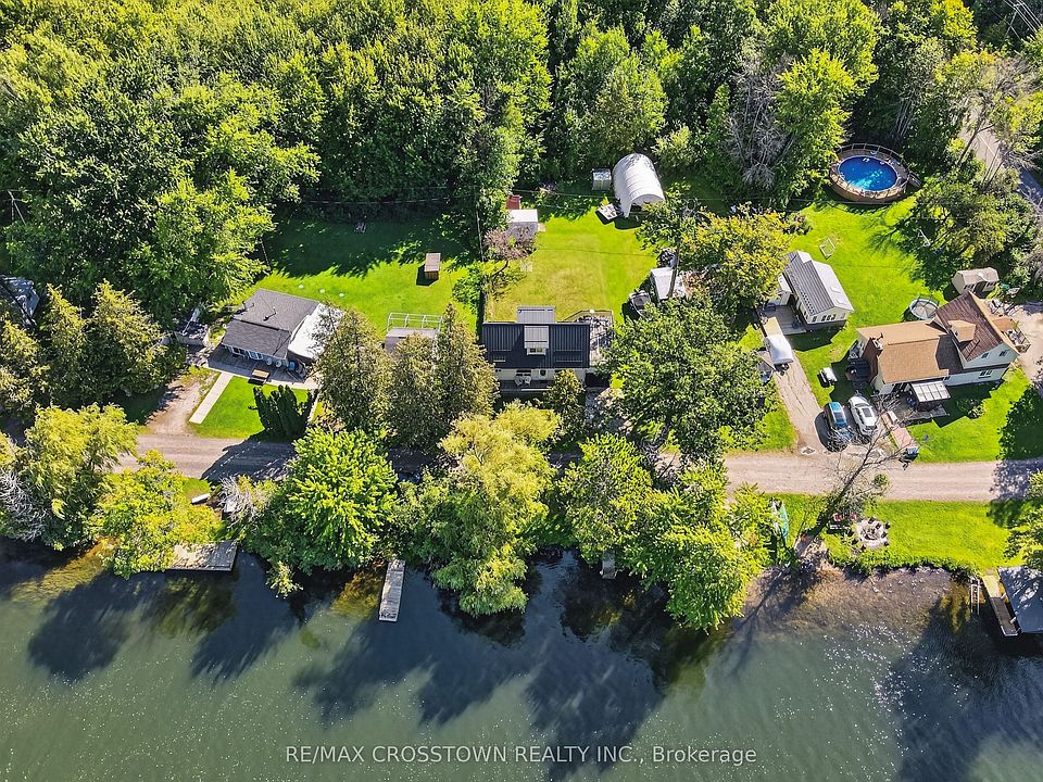 1st image of 1006 Bea Dale Ln