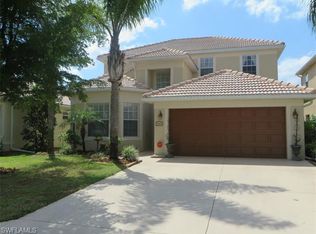 12519 Ivory Stone Loop, Fort Myers, FL 33913