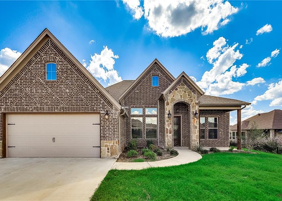 1st image of 1702 Troon Ct
