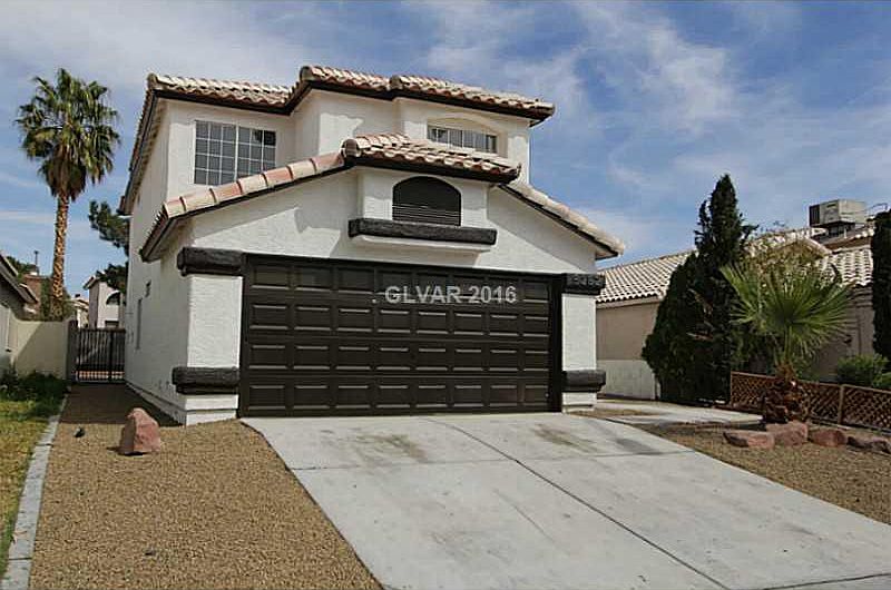 1st image of 5282 Sandstone Dr