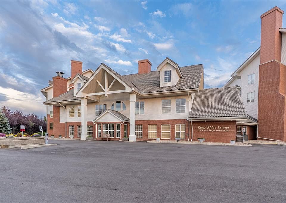 1st image of 29 River Ridge Dr NW #431