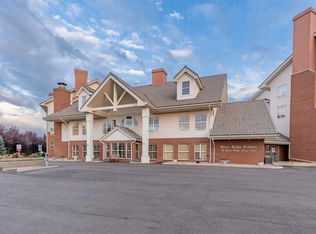 29 River Ridge Dr NW #431, Medicine Hat, AB T1A8V3