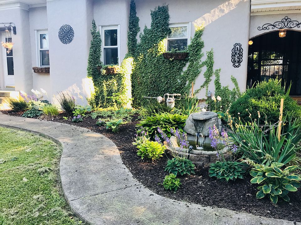 Your perfect startup house