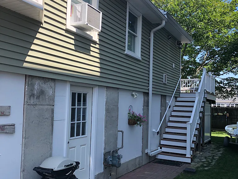 15 Sand St — Photo 14