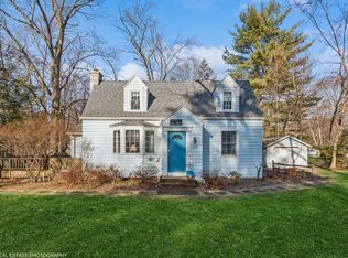 7541 Harbert Rd, Harbert, MI 49115