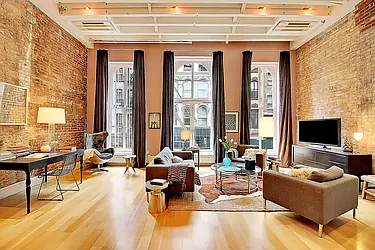 Rented by Oxford Property Group