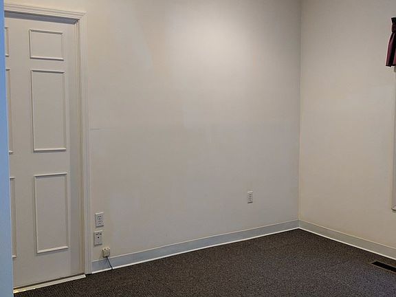 5th image of 155 Main St #1