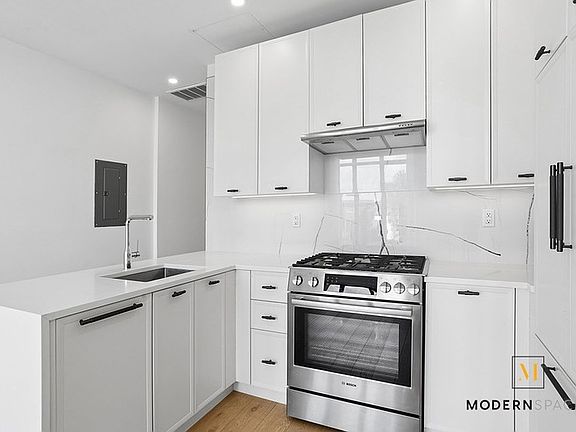 5th image of 50-07 5th St #5D