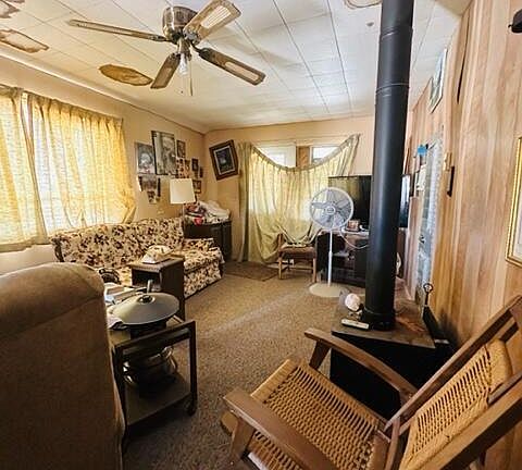 4th image of 42860 Willamette Dr