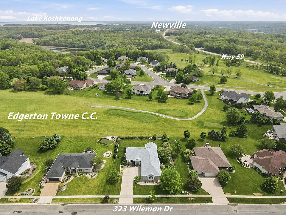 1st image of 323 Wileman Dr