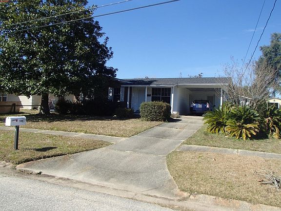 5th image of 6505 Pebble Dr