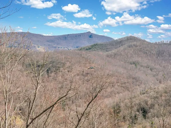 110 Blacksmith Court, Elk Park, NC 28622
