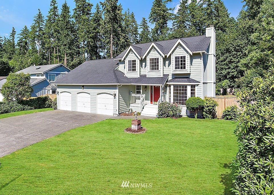 1st image of 14613 15th Ave S