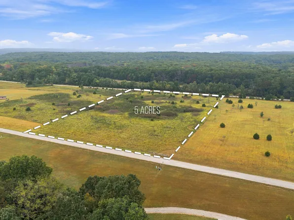 000 Clydesdale Drive, Rogersville, MO 65742