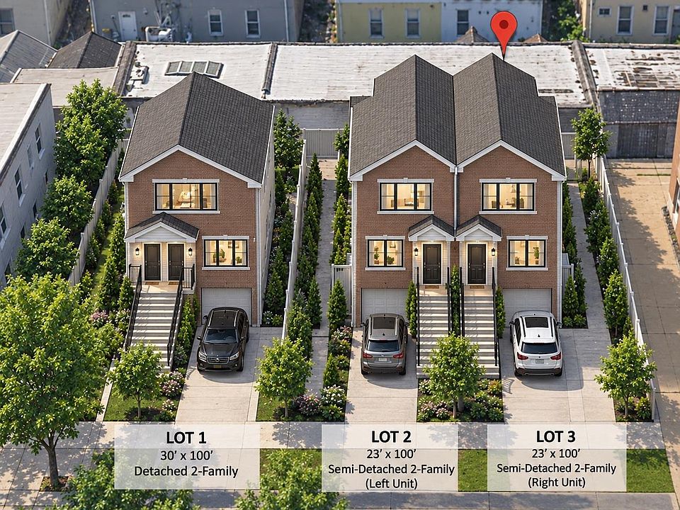 1st image of 70-14 69 Street