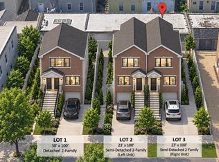 70-14 69 Street, Glendale, NY 11385