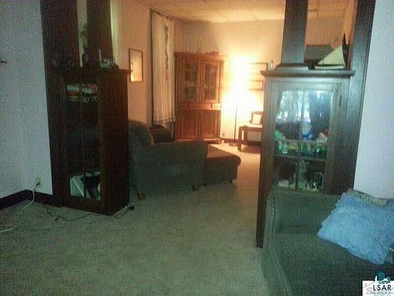 4th image of 1521 - 1523 John Ave