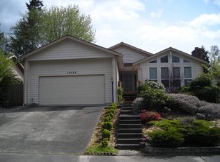 32428 8th Ave SW, Federal Way, WA 98023