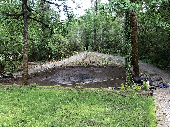 2nd image of 47207 Goodpasture Rd