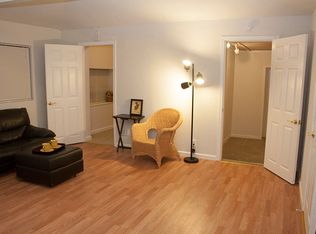 9131 Campo Rd APT B, Spring Valley, CA 91977