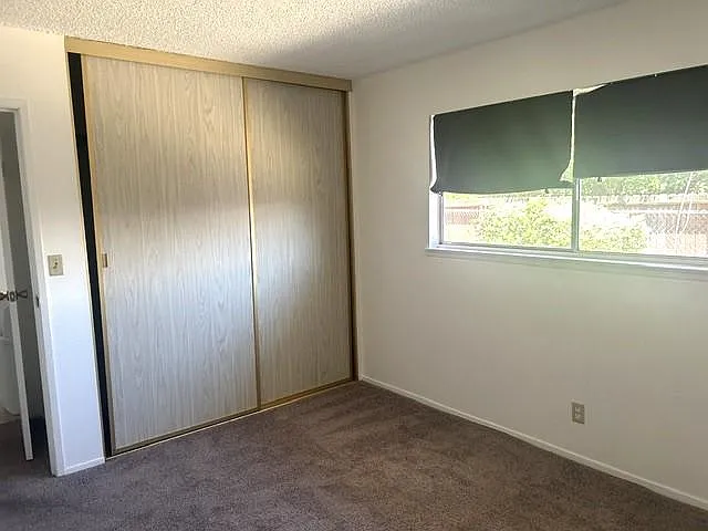 43464 Briercliff Dr — Photo 10