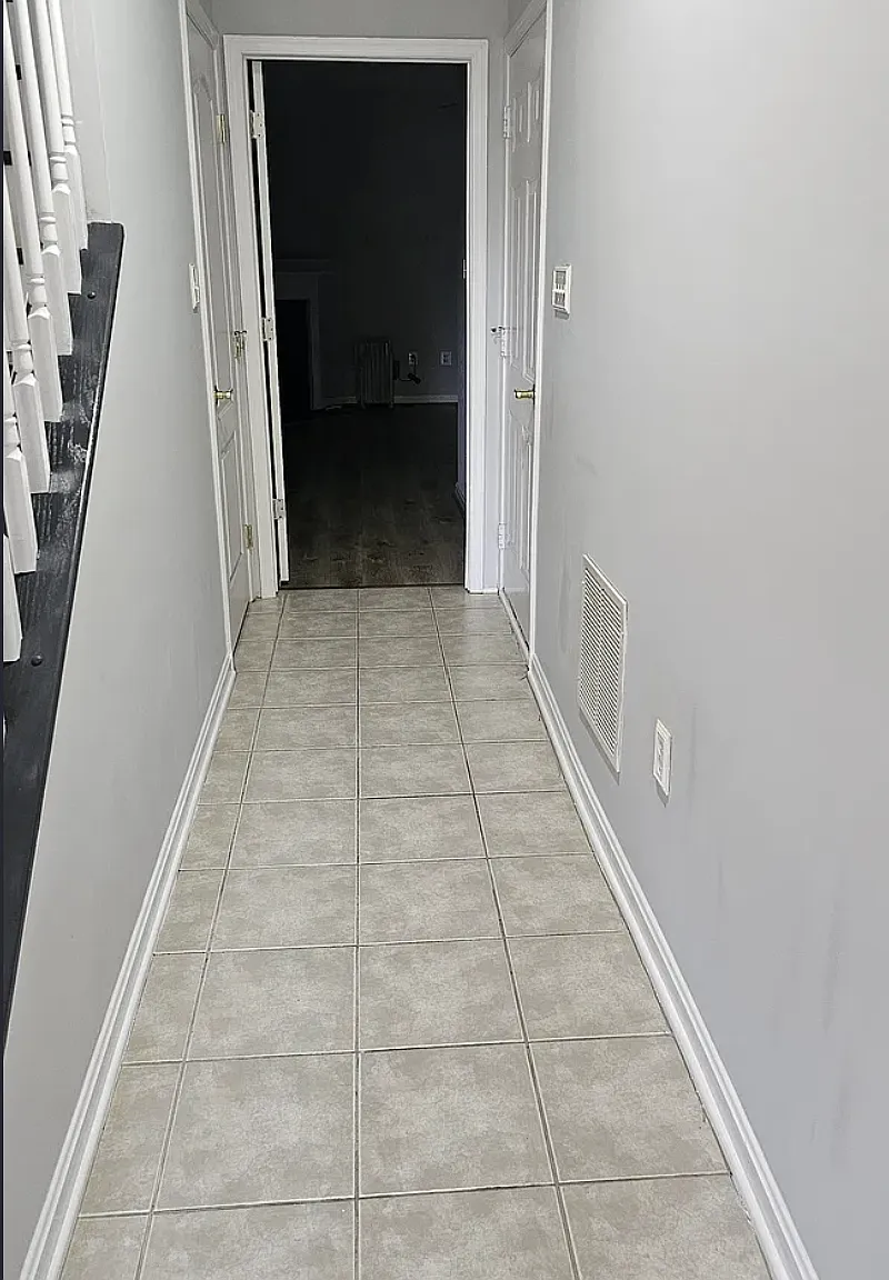 3 bed, 2106 sqft, $3,200 — Photo 4