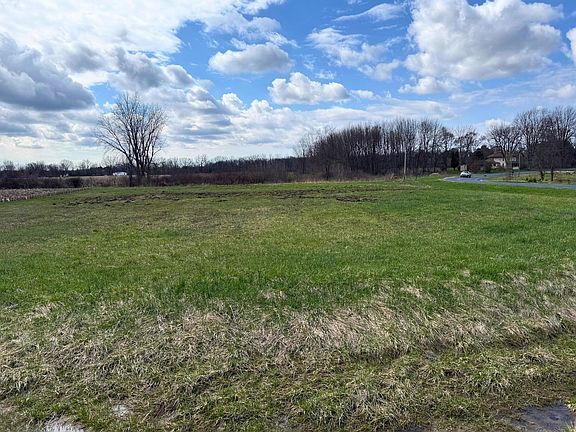 4th image of Vl County Rd #665