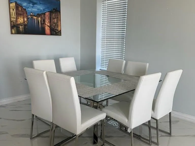 303 Shore Dr #2 — Photo 3