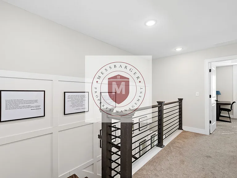 7378 Griffey St — Photo 22