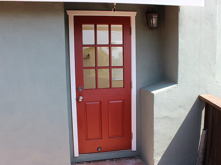 3905 Skyline Rd — Photo 6