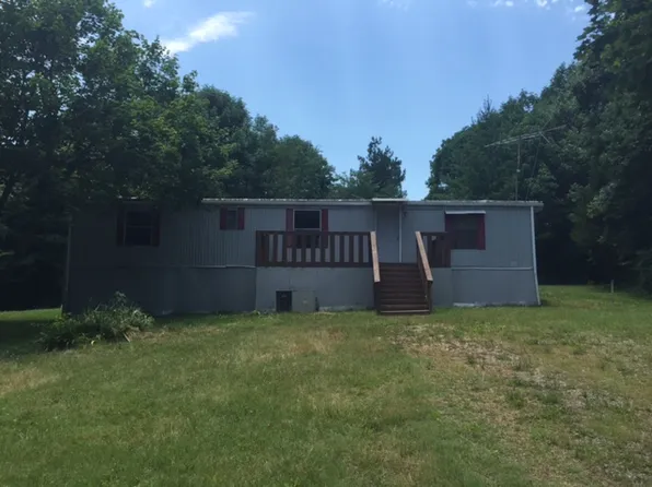 100 Cardinal Dr, Leitchfield, KY 42754
