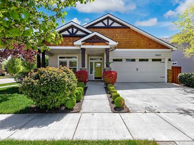 10867 W Leilani Dr, Boise, ID, 83709