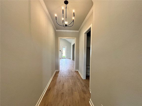 2nd image of 3704 Panola Park