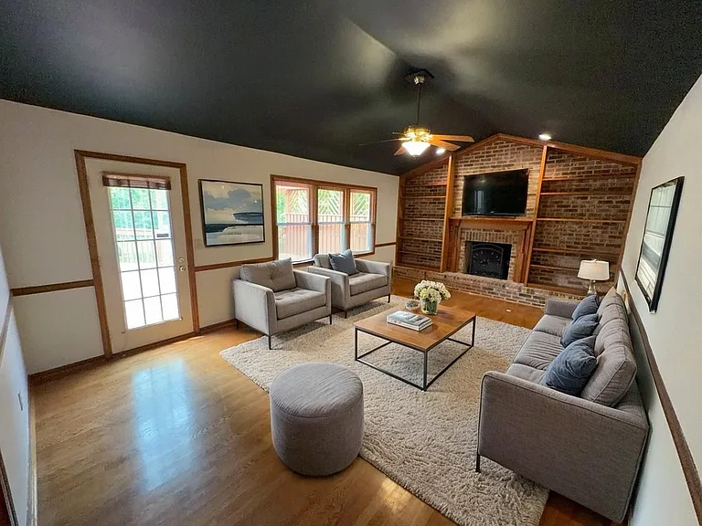 5659 Sage Meadow Ct — Photo 4