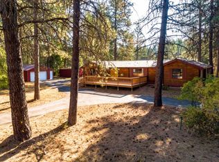 17500 N Kennan Ct, Hayden Lake, ID 83835
