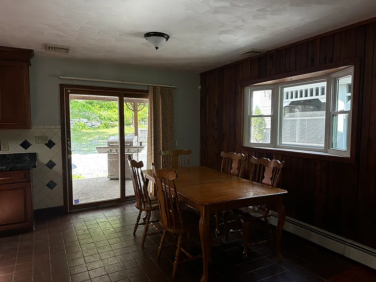 64 Yankee Lake Rd #A — Photo 9