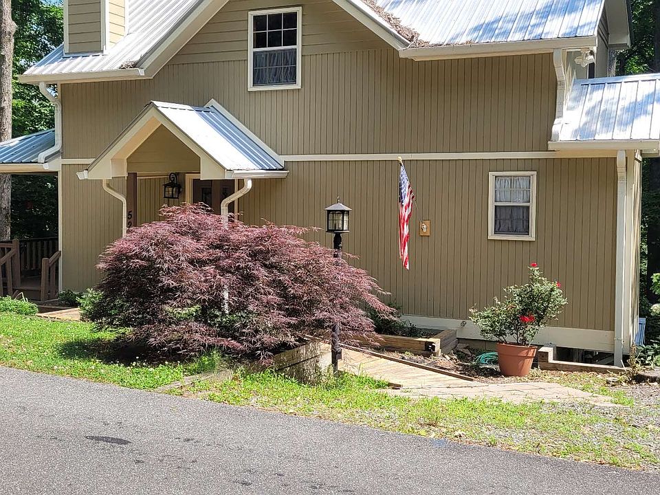 52 Moon Rdg, Blairsville, GA 30512 Zillow