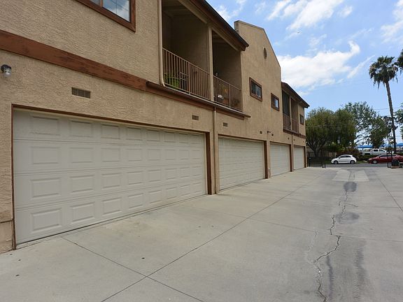 3rd image of 8081-8091 9th St #105