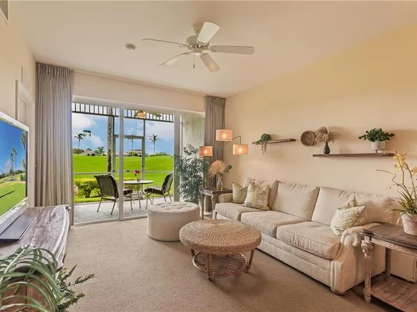 7905 Mahogany Run LN #1314, NAPLES, FL 34113