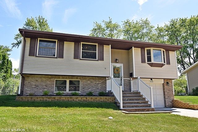1st image of 1519 Kingston Ln