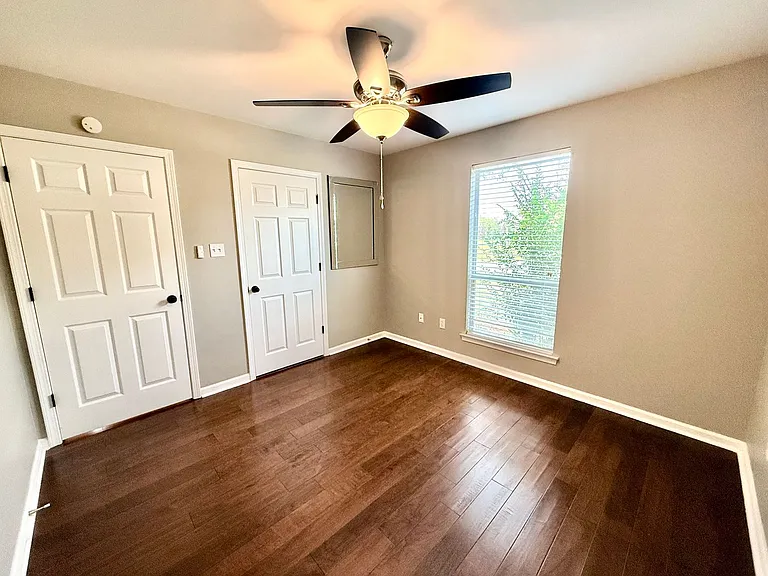 12483 Fairhope Way — Photo 26