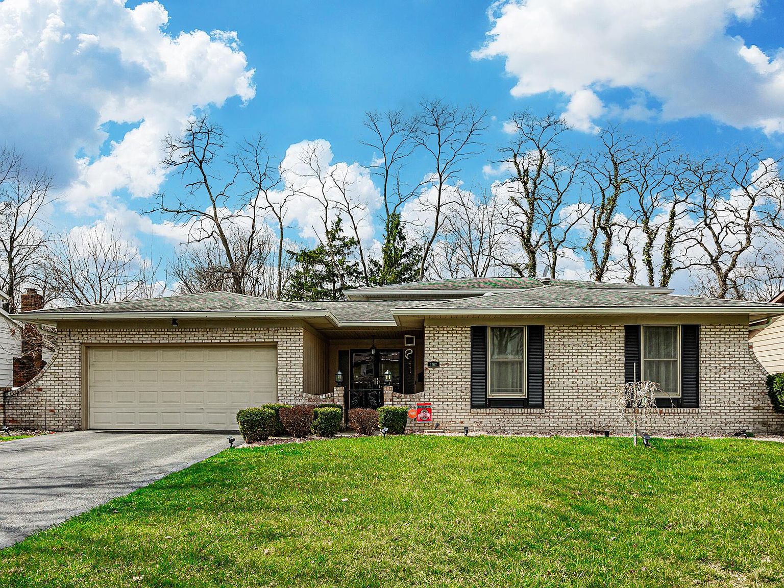 1167 Matterhorn Dr, Reynoldsburg, OH 43068 Zillow