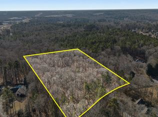 140 Emerald Ln, Fayetteville, GA 30214