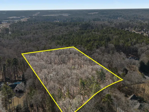 140 Emerald Ln, Fayetteville, GA 30214